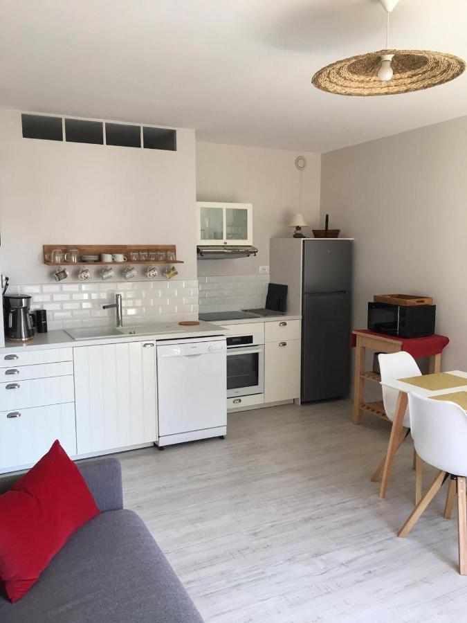 Nausicaa Trouville-sur-Mer Exterior foto